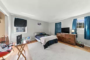 3320 County St, Somerset, MA 02726 - Photo 15