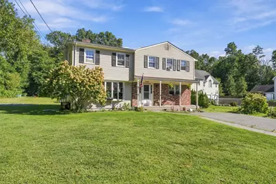 3320 County St, Somerset, MA 02726 - Photo 1
