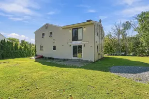 3320 County St, Somerset, MA 02726 - Photo 21