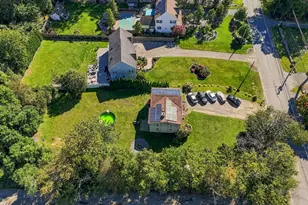 3320 County St, Somerset, MA 02726 - Photo 23