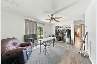 3320 County St, Somerset, MA 02726 - Photo 13