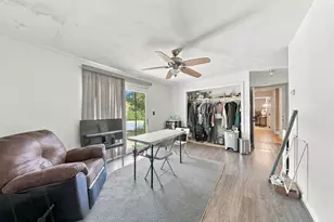 3320 County St, Somerset, MA 02726 - Photo 13
