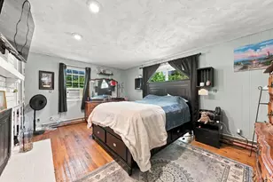 3320 County St, Somerset, MA 02726 - Photo 7