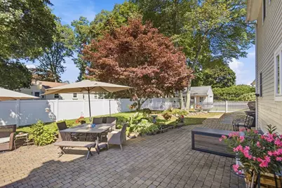 5 Amherst Road, Wilmington, MA 01887 - Photo 35