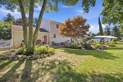 5 Amherst Road, Wilmington, MA 01887 - Photo 33