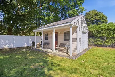 5 Amherst Road, Wilmington, MA 01887 - Photo 5