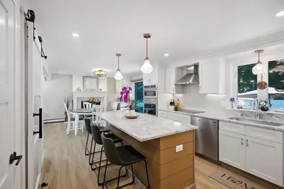 5 Amherst Road, Wilmington, MA 01887 - Photo 13