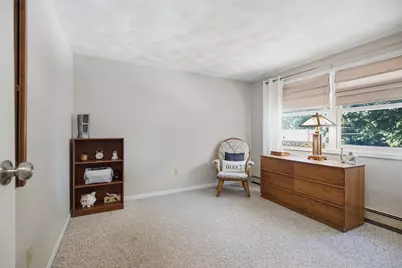 5 Amherst Road, Wilmington, MA 01887 - Photo 25