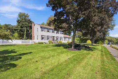 5 Amherst Road, Wilmington, MA 01887 - Photo 39
