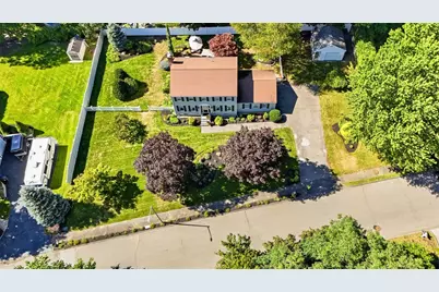 5 Amherst Road, Wilmington, MA 01887 - Photo 3