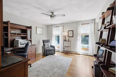 5 Amherst Road, Wilmington, MA 01887 - Photo 17