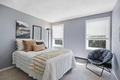 5 Amherst Road, Wilmington, MA 01887 - Photo 23