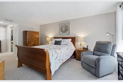 5 Amherst Road, Wilmington, MA 01887 - Photo 19