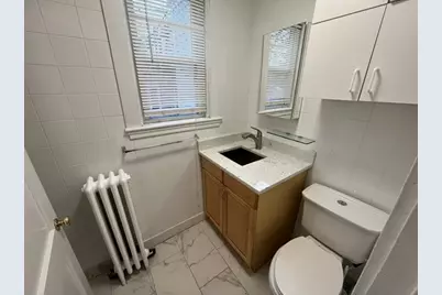 15 Arlington St #2R, Cambridge, MA 02140 - Photo 5