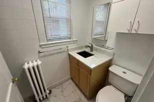 15 Arlington St, Cambridge, MA 02140 - Photo 5