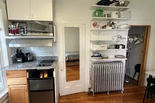 15 Arlington St, Cambridge, MA 02140 - Photo 3