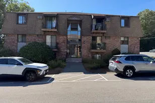 655 W Lowell Ave, Haverhill, MA 01832 - Photo 1