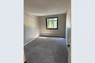655 West Lowell Avenue #12, Haverhill, MA 01832 - Photo 9
