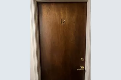 655 West Lowell Avenue #12, Haverhill, MA 01832 - Photo 5