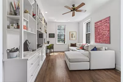 180 Marlborough St #2, Boston, MA 02116 - Photo 13