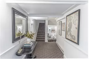180 Marlborough St, Boston, MA 02116 - Photo 27