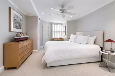 180 Marlborough St #2, Boston, MA 02116 - Photo 21