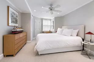 180 Marlborough St, Boston, MA 02116 - Photo 21