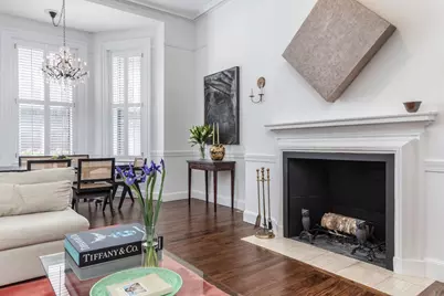 180 Marlborough St #2, Boston, MA 02116 - Photo 5