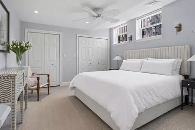 180 Marlborough St #2, Boston, MA 02116 - Photo 15