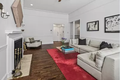 180 Marlborough St #2, Boston, MA 02116 - Photo 7