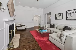 180 Marlborough St, Boston, MA 02116 - Photo 7