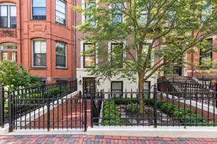 180 Marlborough St, Boston, MA 02116 - Photo 1