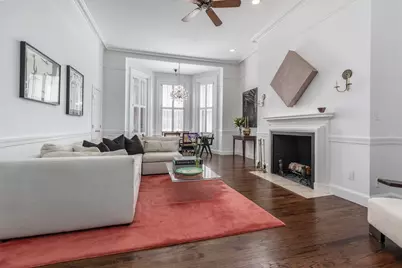 180 Marlborough St #2, Boston, MA 02116 - Photo 3