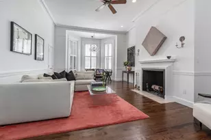 180 Marlborough St, Boston, MA 02116 - Photo 3