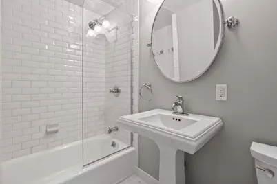180 Marlborough St #2, Boston, MA 02116 - Photo 23