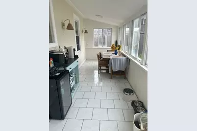 876 Ocean St, Marshfield, MA 02050 - Photo 7