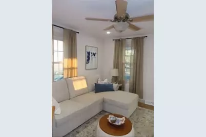 876 Ocean St, Marshfield, MA 02050 - Photo 3
