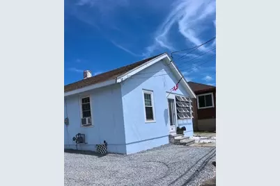 876 Ocean St, Marshfield, MA 02050 - Photo 1