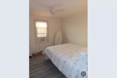 876 Ocean St, Marshfield, MA 02050 - Photo 5