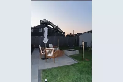 876 Ocean St, Marshfield, MA 02050 - Photo 9