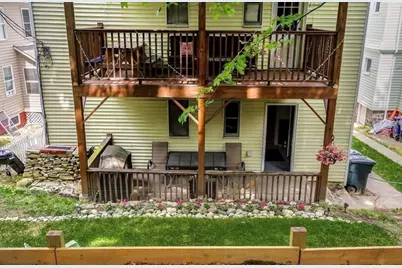 558 Washington St #1, Boston, MA 02135 - Photo 19