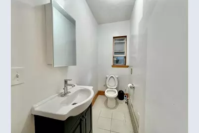 558 Washington St #1, Boston, MA 02135 - Photo 7