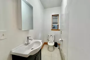 558 Washington St, Boston, MA 02135 - Photo 7