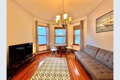 558 Washington St #1, Boston, MA 02135 - Photo 3