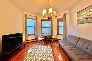 558 Washington St, Boston, MA 02135 - Photo 3