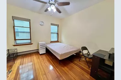 558 Washington St #1, Boston, MA 02135 - Photo 13