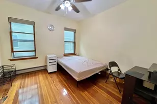 558 Washington St, Boston, MA 02135 - Photo 13