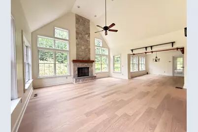 366 West Rd, Ashfield, MA 01330 - Photo 9