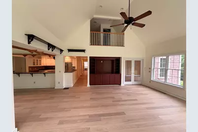 366 West Rd, Ashfield, MA 01330 - Photo 15