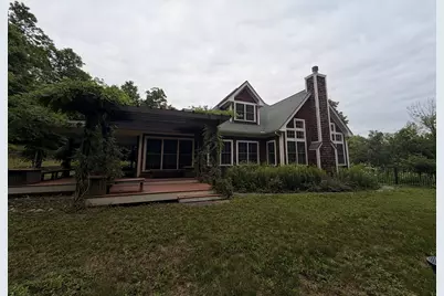 366 West Rd, Ashfield, MA 01330 - Photo 5
